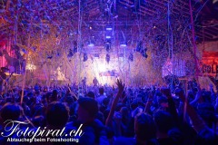 Silvesternight-Party-Willisau-9408