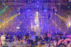 Silvesternight-Party-Willisau-9412