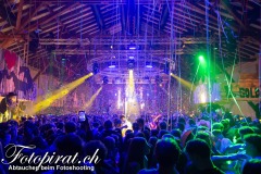 Silvesternight-Party-Willisau-9416