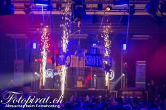 Silvesternight-Party-Willisau-9425