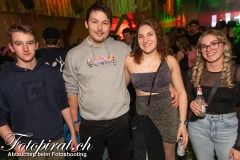 Silvesternight-Party-Willisau-9440