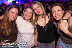 Silvesternight-Party-Willisau-9452