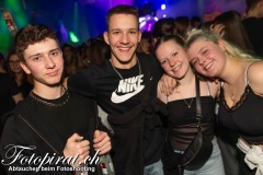 Silvesternight-Party-Willisau-9455