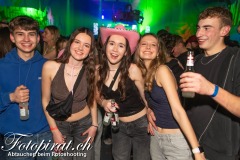 Silvesternight-Party-Willisau-9469