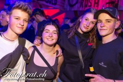 Silvesternight-Party-Willisau-9489