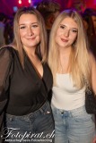 Silvesternight-Party-Willisau-9511