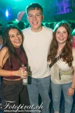Silvesternight-Party-Willisau-9519