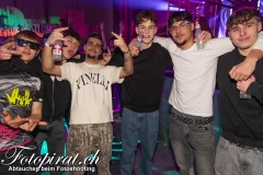 Silvesternight-Party-Willisau-9530