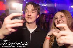 Silvesternight-Party-Willisau-9532