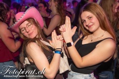 Silvesternight-Party-Willisau-9539