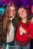 Silvesternight-Party-Willisau-9545