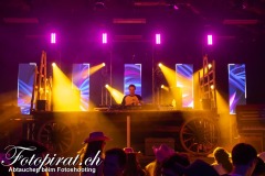 Silvesternight-Party-Willisau-9550