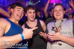 Silvesternight-Party-Willisau-9554