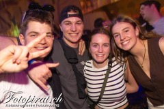 Silvesternight-Party-Willisau-9558