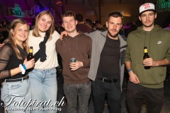 Silvesternight-Party-Willisau-9571