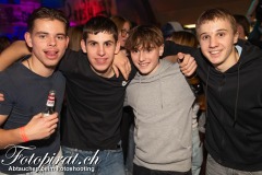 Silvesternight-Party-Willisau-9573