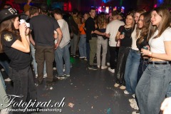 Silvesternight-Party-Willisau-9589