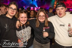 Silvesternight-Party-Willisau-9592