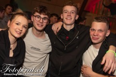 Silvesternight-Party-Willisau-9608