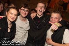 Silvesternight-Party-Willisau-9612