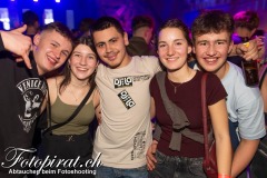 Silvesternight-Party-Willisau-9619