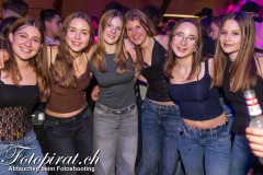 Silvesternight-Party-Willisau-9626