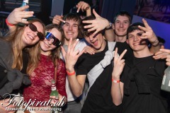 Silvesternight-Party-Willisau-9676