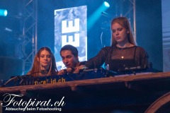 Silvesternight-Party-Willisau-9680