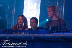 Silvesternight-Party-Willisau-9692