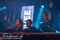 Silvesternight-Party-Willisau-9696