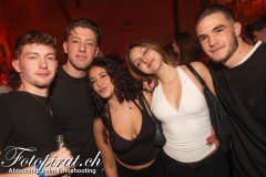 Silvesternight-Party-Willisau-97126