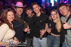 Silvesternight-Party-Willisau-9723