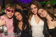 Silvesternight-Party-Willisau-9729