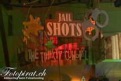 Silvesternight-Party-Willisau-9744