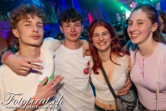 Silvesternight-Party-Willisau-9760