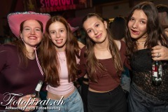 Silvesternight-Party-Willisau-9762