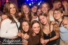 Silvesternight-Party-Willisau-9763