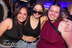 Silvesternight-Party-Willisau-9767