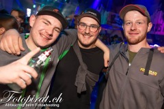 Silvesternight-Party-Willisau-9769
