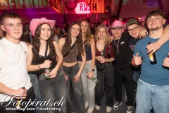 Silvesternight-Party-Willisau-9775