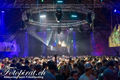 Silvesternight-Party-Willisau-9777