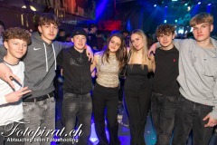 Silvesternight-Party-Willisau-9780