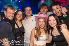 Silvesternight-Party-Willisau-9786