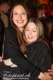 Silvesternight-Party-Willisau-9788