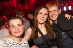 Silvesternight-Party-Willisau-9793