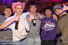 Silvesternight-Party-Willisau-9808