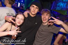 Silvesternight-Party-Willisau-9815