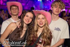 Silvesternight-Party-Willisau-9818