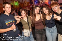 Silvesternight-Party-Willisau-9827