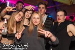 Silvesternight-Party-Willisau-9837